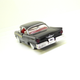 Illustration for article titled Hot Sixty 4th: Black (Ford) Friday